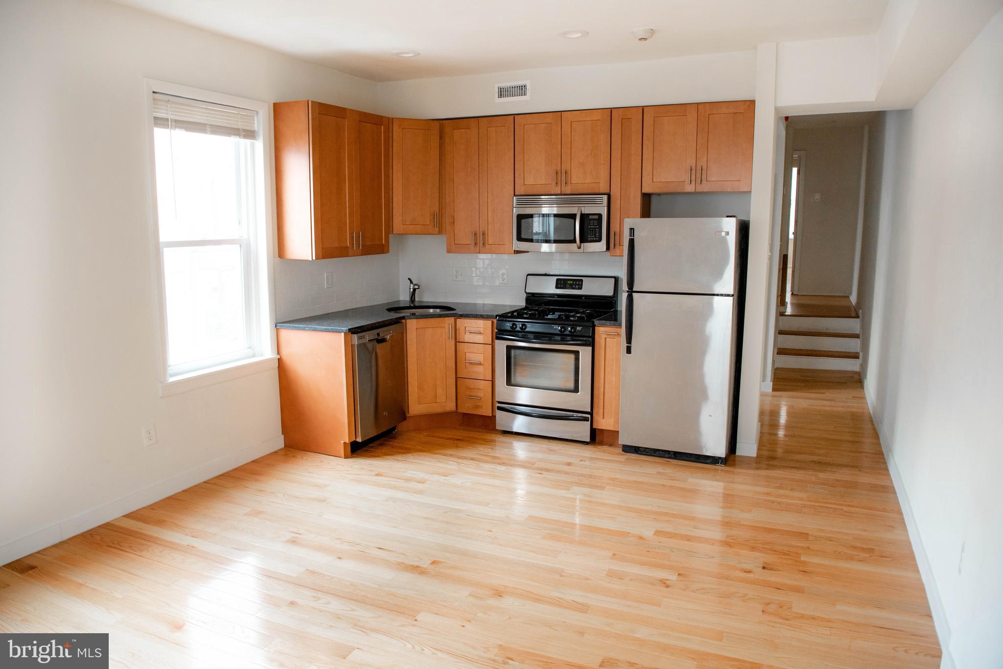 767 South 15th Street Philadelphia, PA 19146 - Photo 32 of 69
