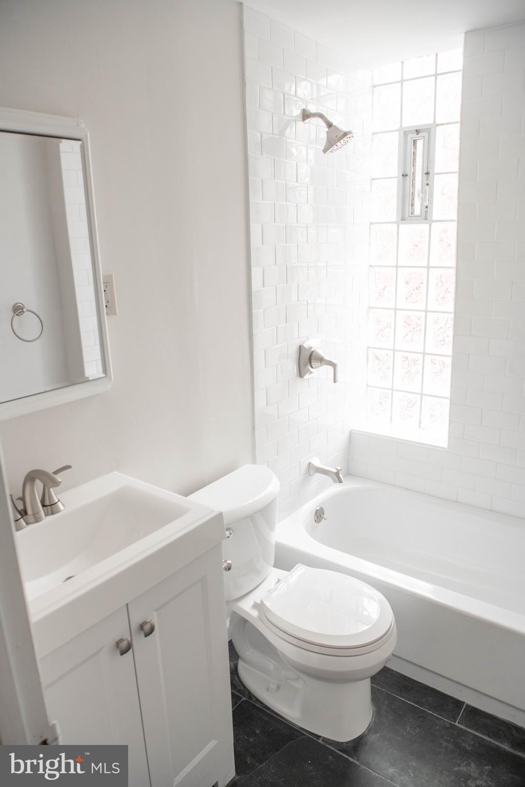 767 South 15th Street Philadelphia, PA 19146 - Photo 35 of 69