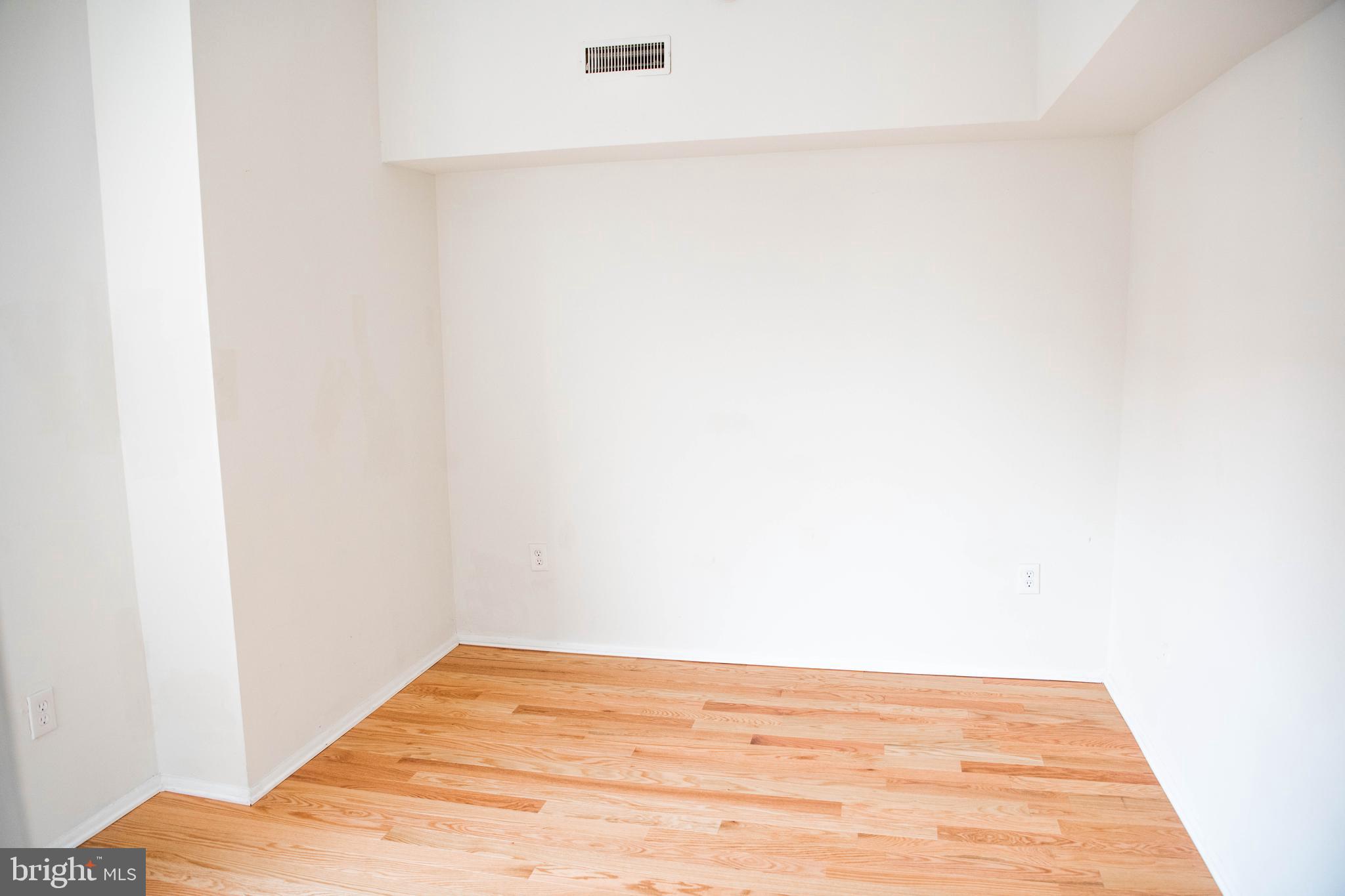 767 South 15th Street Philadelphia, PA 19146 - Photo 37 of 69