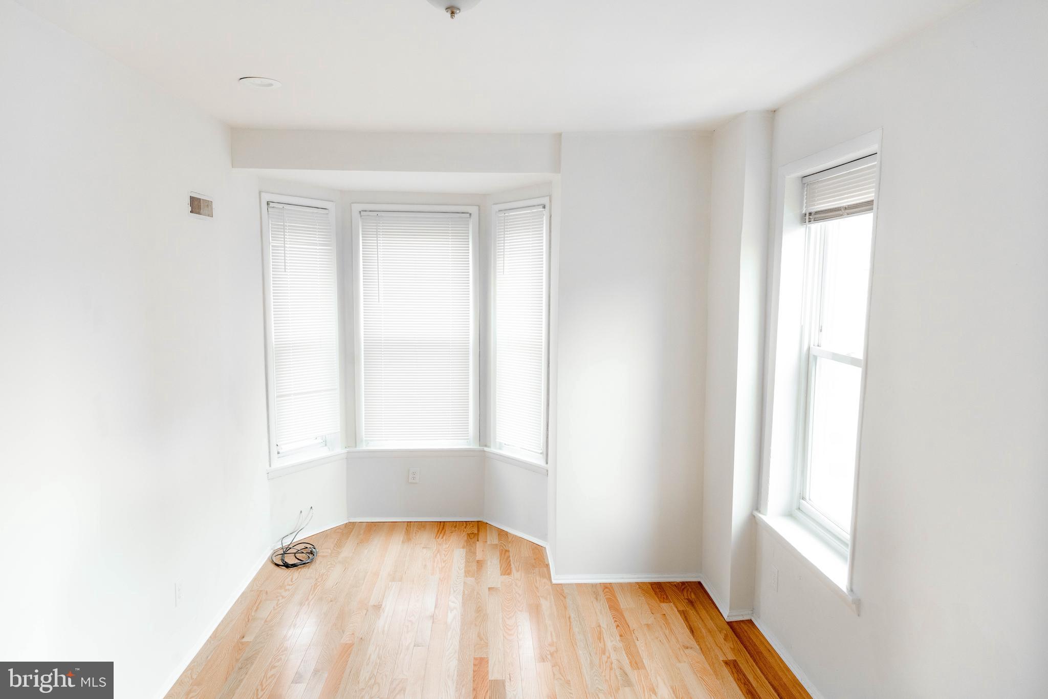 767 South 15th Street Philadelphia, PA 19146 - Photo 38 of 69
