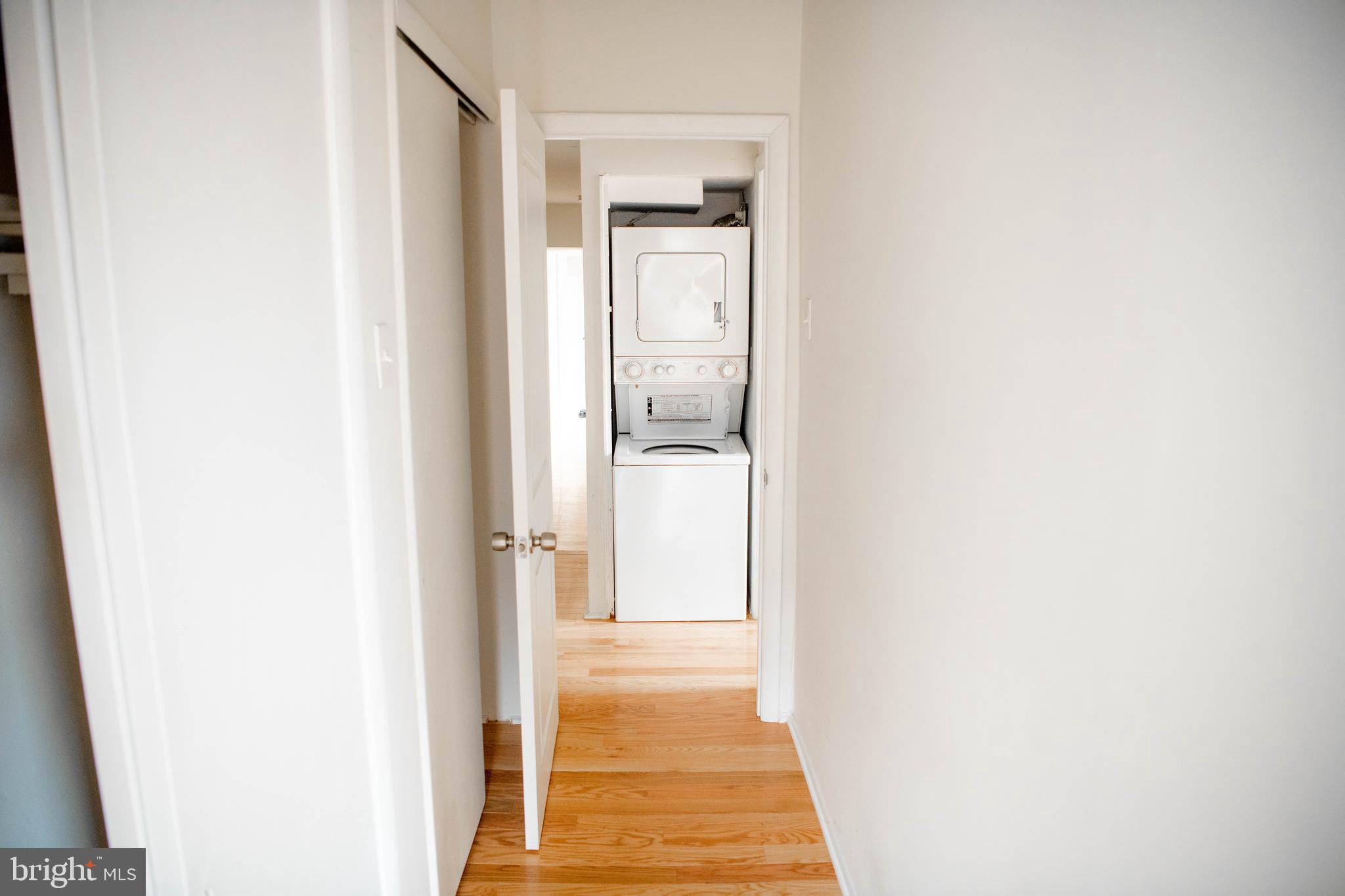 767 South 15th Street Philadelphia, PA 19146 - Photo 40 of 69