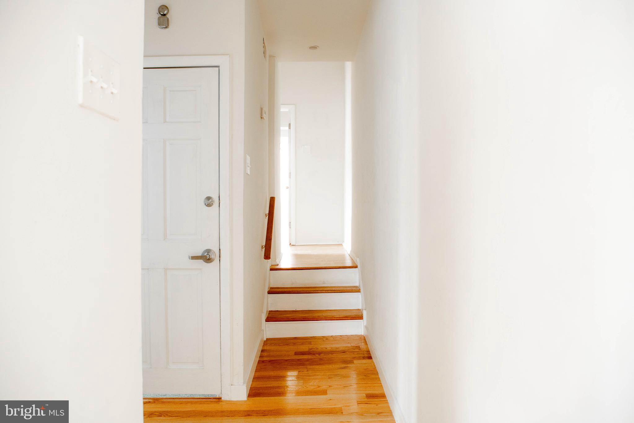 767 South 15th Street Philadelphia, PA 19146 - Photo 41 of 69