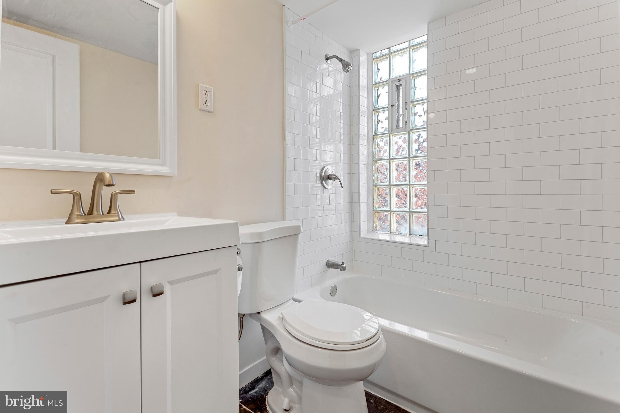 767 South 15th Street Philadelphia, PA 19146 - Photo 42 of 69