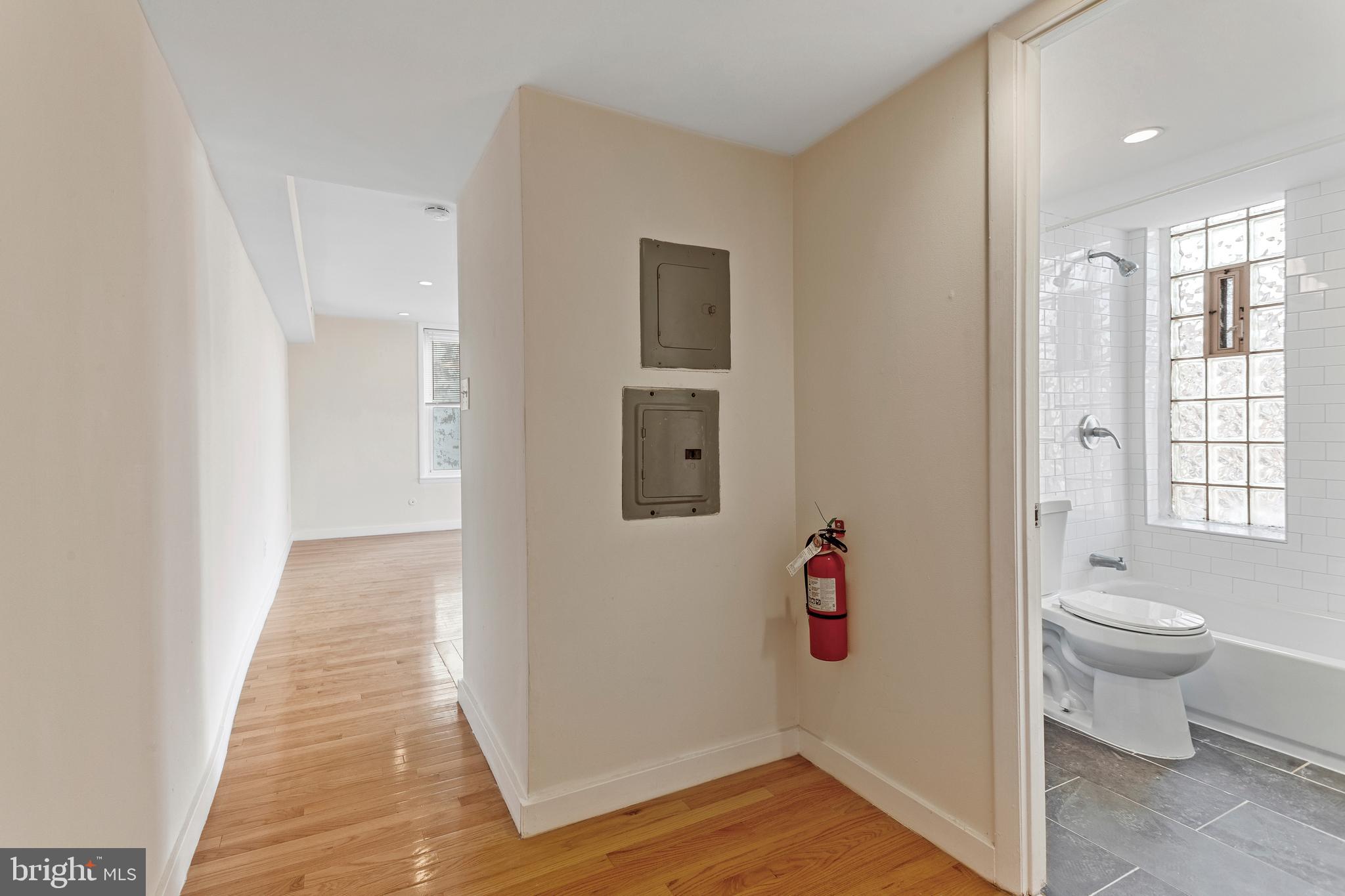 767 South 15th Street Philadelphia, PA 19146 - Photo 43 of 69