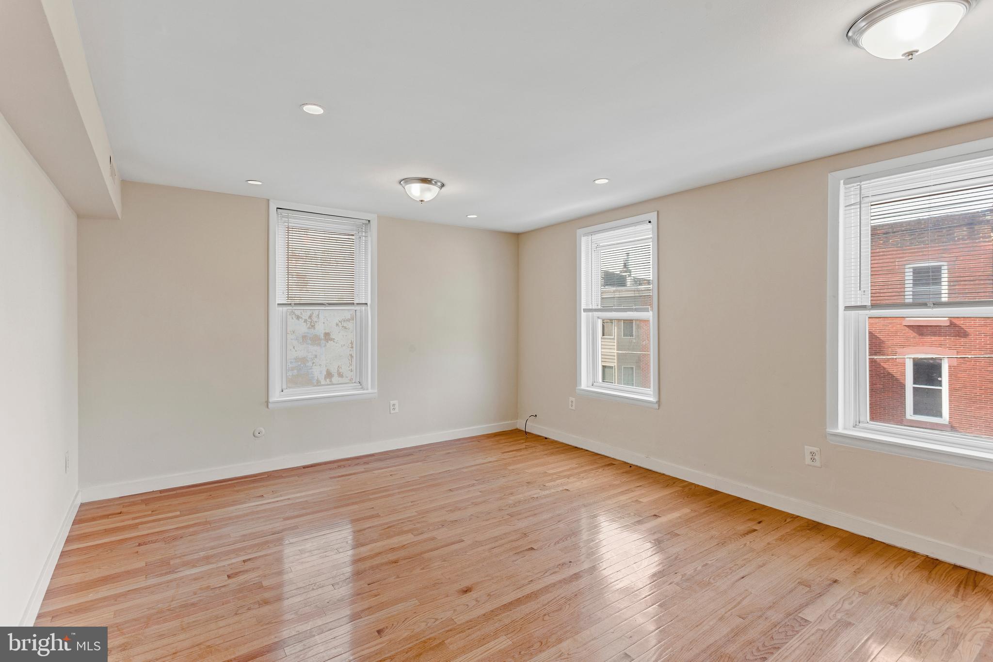 767 South 15th Street Philadelphia, PA 19146 - Photo 45 of 69
