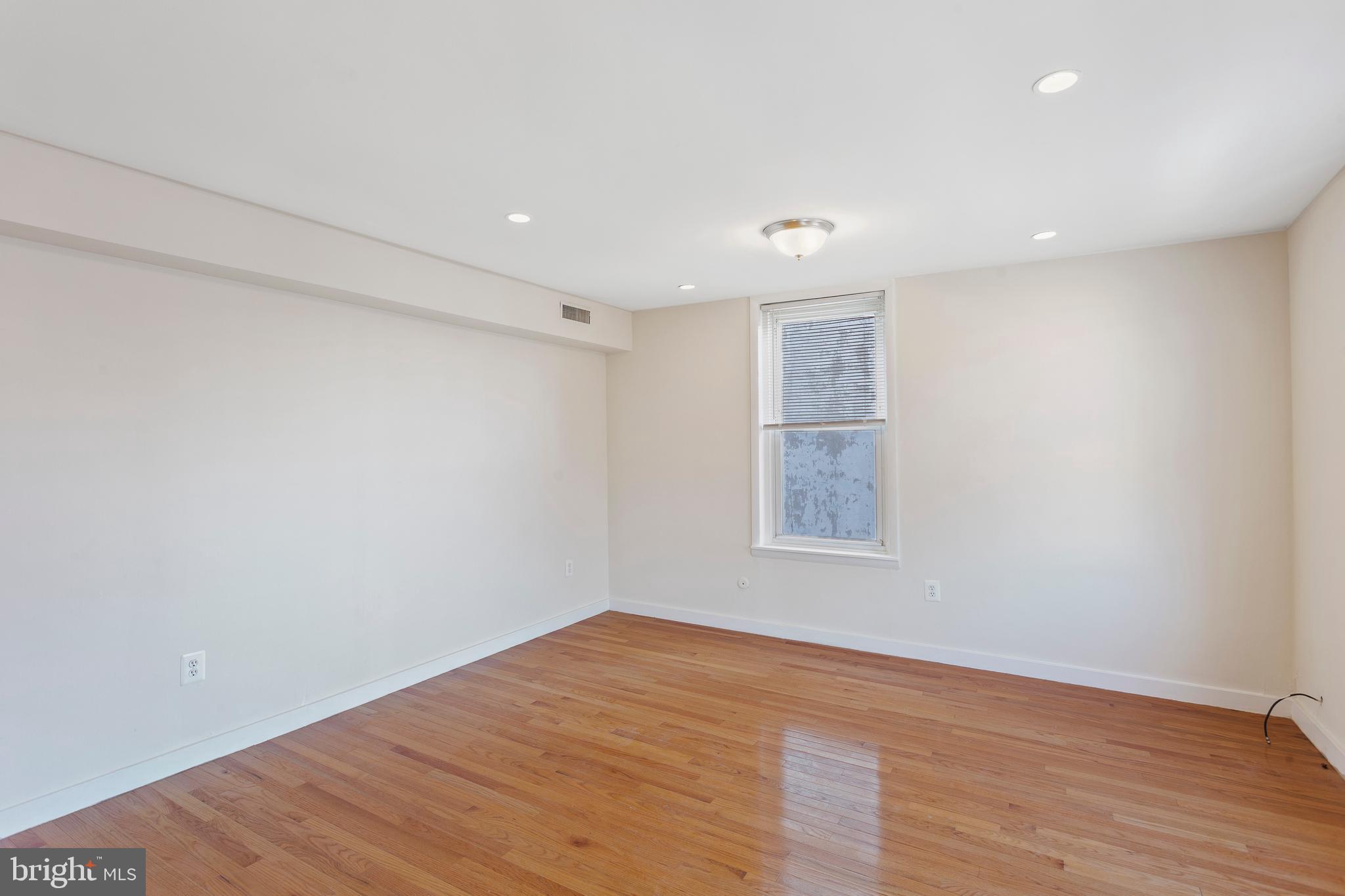 767 South 15th Street Philadelphia, PA 19146 - Photo 47 of 69