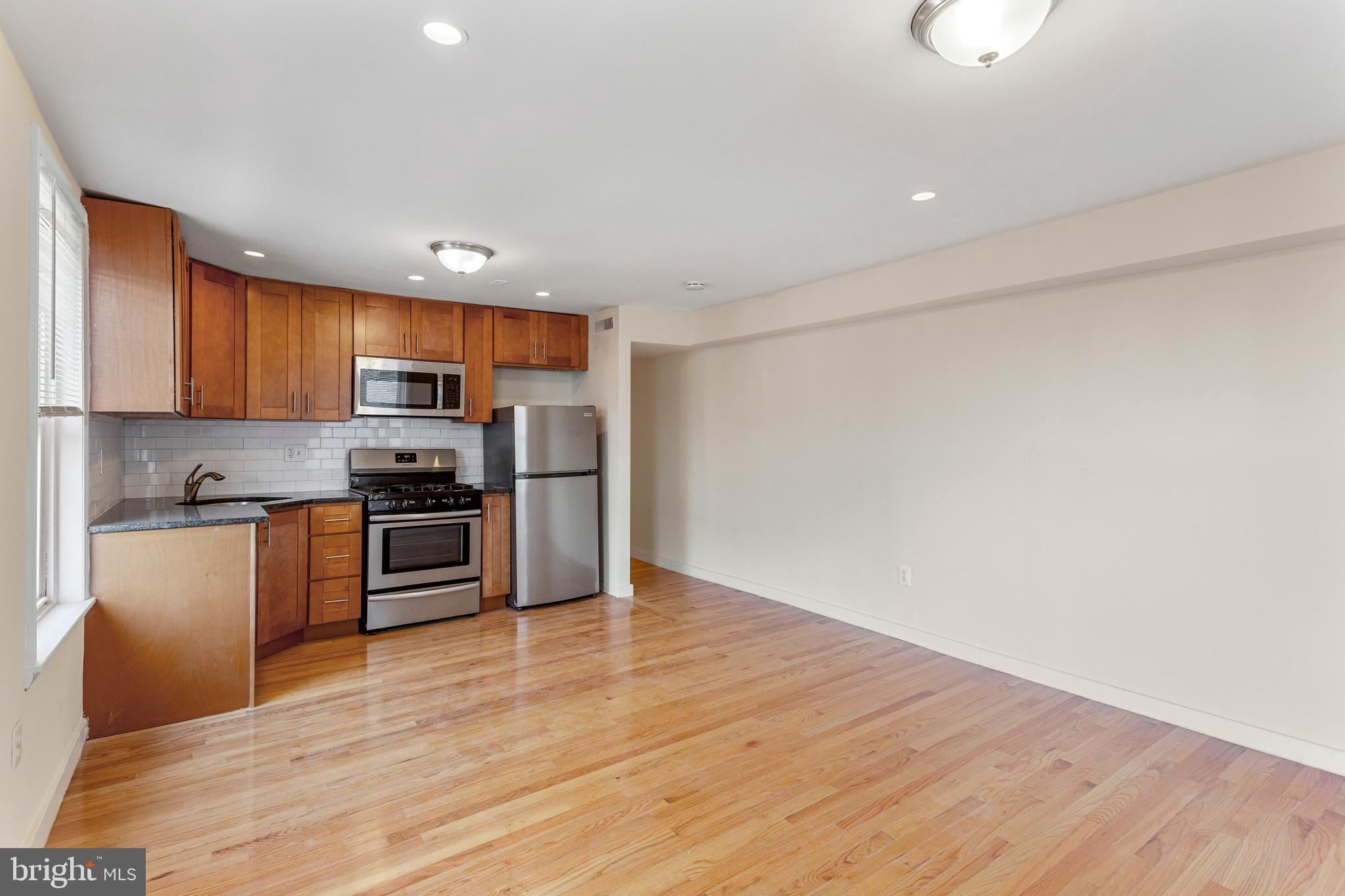 767 South 15th Street Philadelphia, PA 19146 - Photo 48 of 69