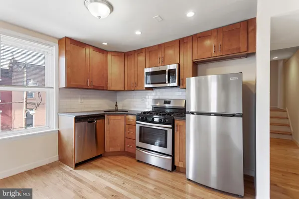 $1,100,000 | 767 South 15th Street, Philadelphia, PA 19146