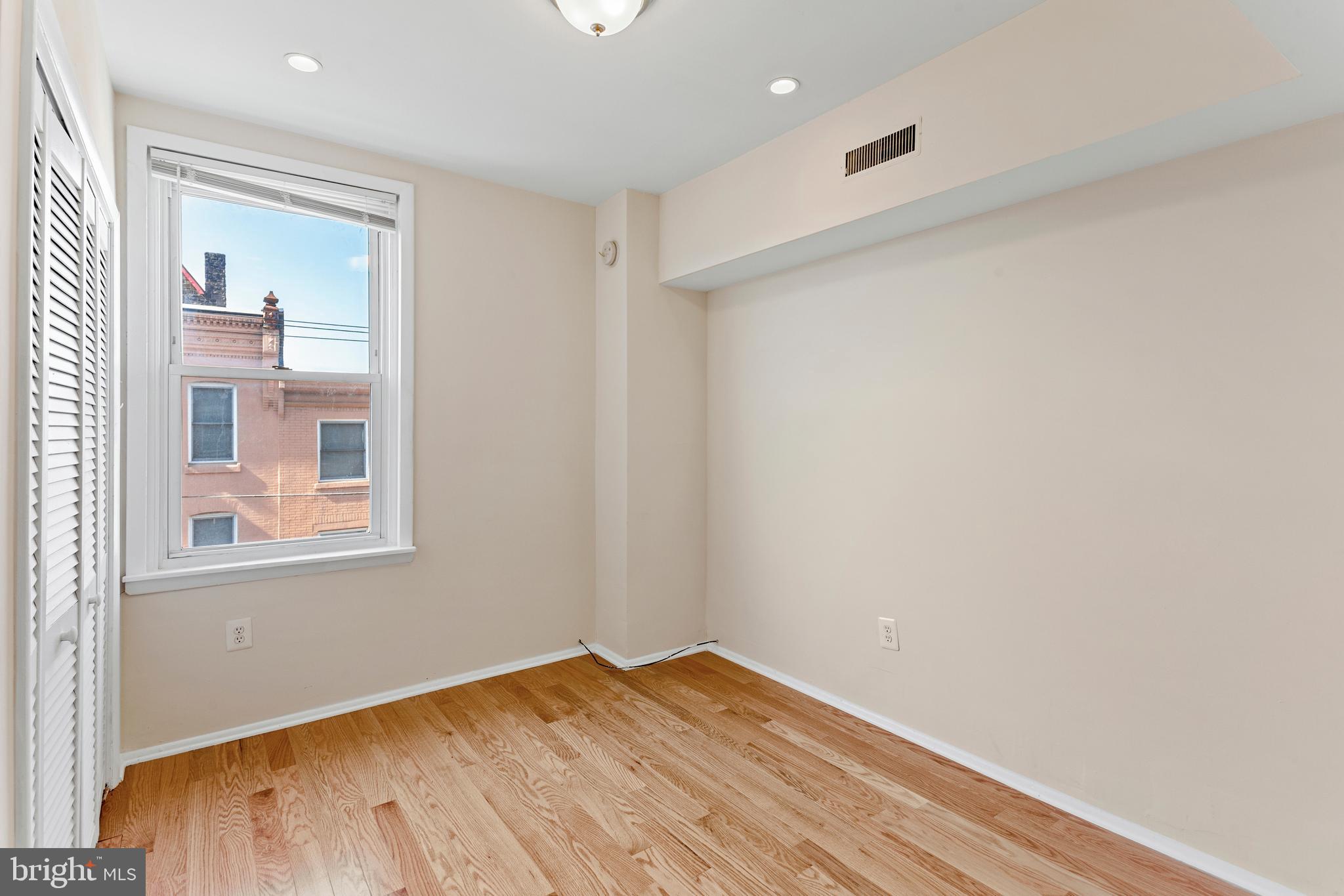 767 South 15th Street Philadelphia, PA 19146 - Photo 53 of 69
