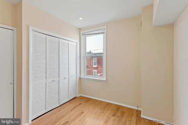$1,100,000 | 767 South 15th Street, Philadelphia, PA 19146