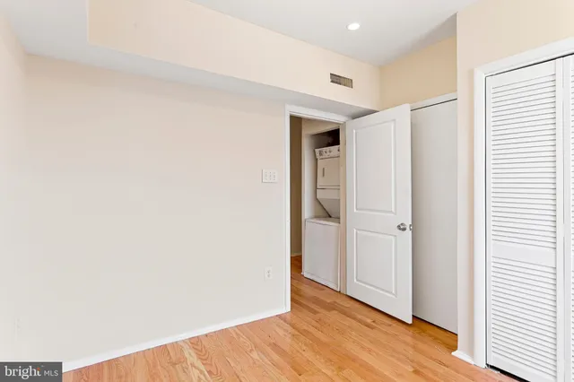 $1,100,000 | 767 South 15th Street, Philadelphia, PA 19146