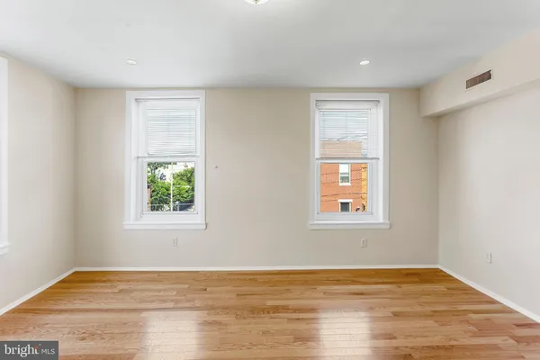 $1,100,000 | 767 South 15th Street, Philadelphia, PA 19146