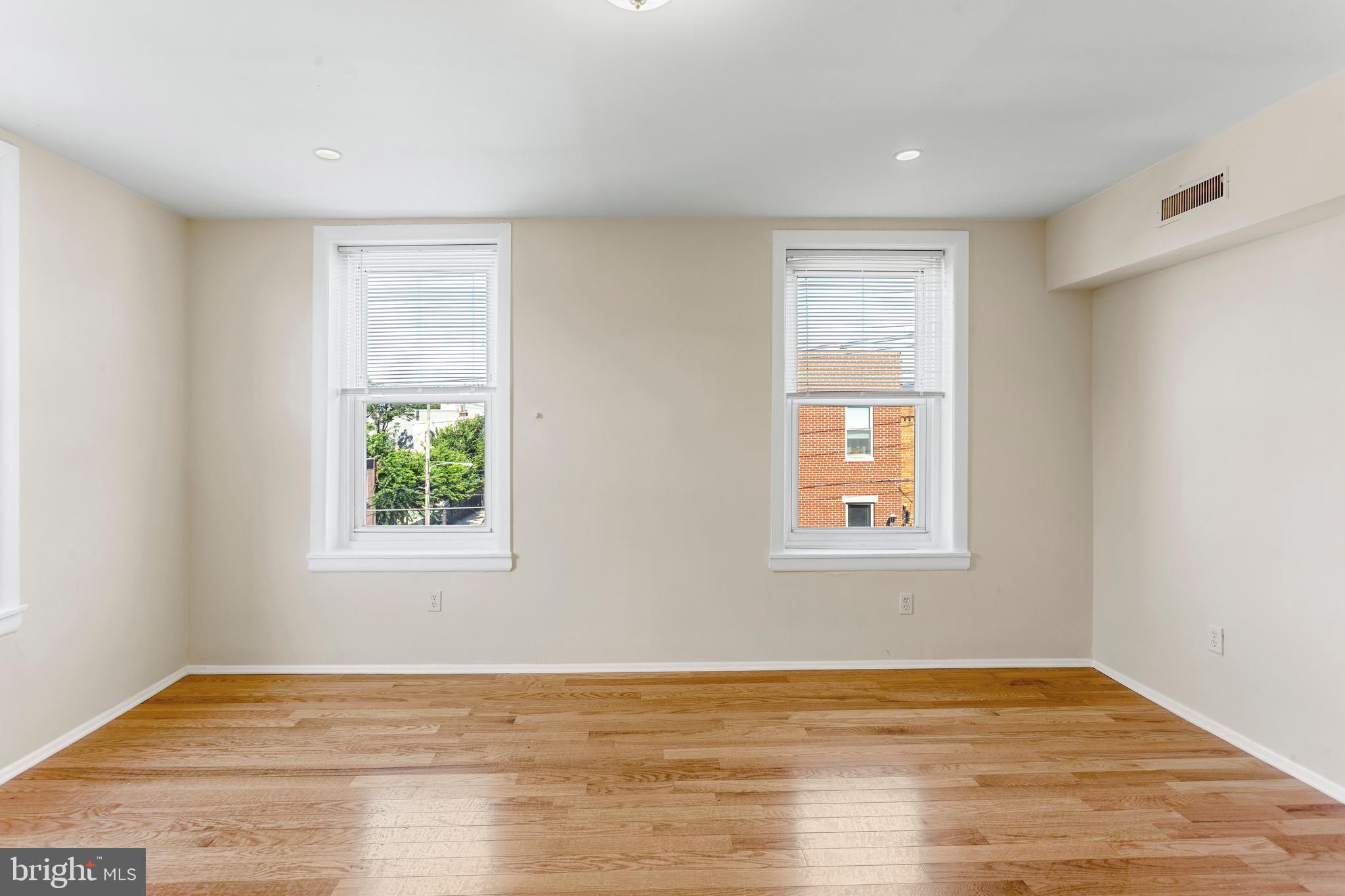 767 South 15th Street Philadelphia, PA 19146 - Photo 59 of 69