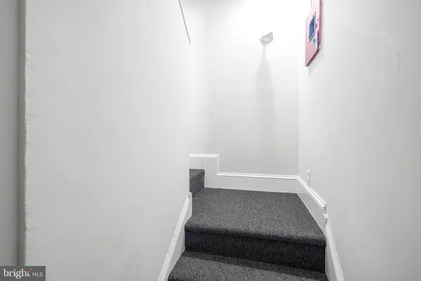 $1,100,000 | 767 South 15th Street, Philadelphia, PA 19146