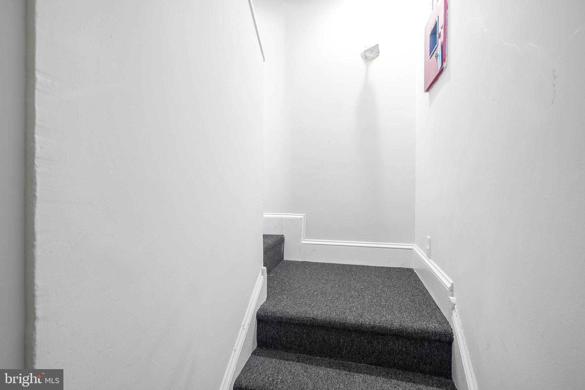 767 South 15th Street Philadelphia, PA 19146 - Photo 61 of 69