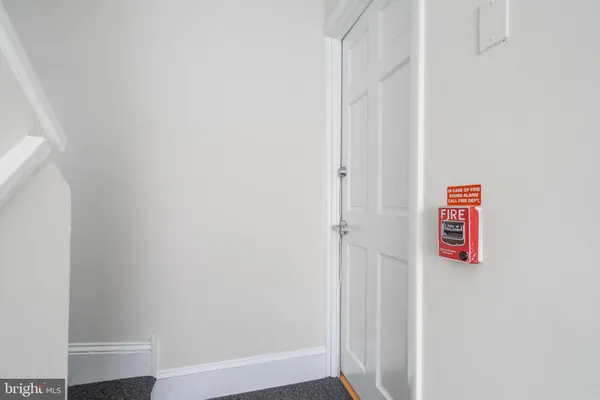 $1,100,000 | 767 South 15th Street, Philadelphia, PA 19146