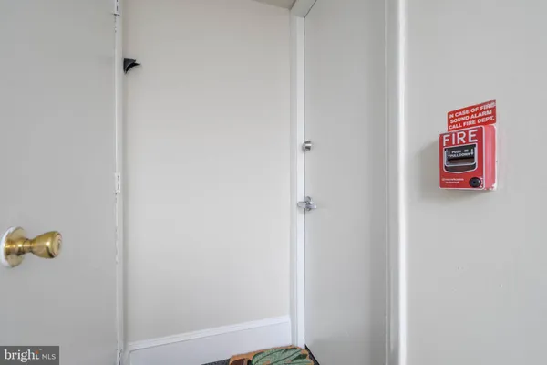 $1,100,000 | 767 South 15th Street, Philadelphia, PA 19146