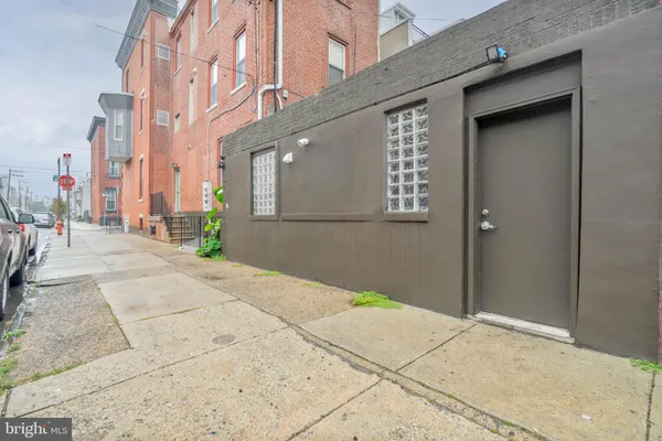 $1,100,000 | 767 South 15th Street, Philadelphia, PA 19146