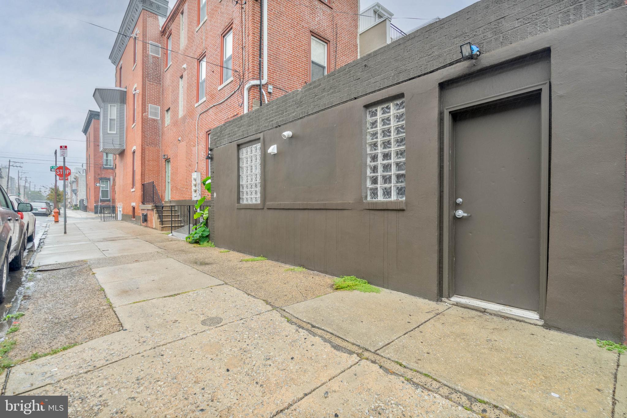 767 South 15th Street Philadelphia, PA 19146 - Photo 65 of 69