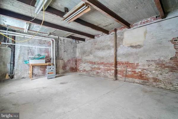 $1,100,000 | 767 South 15th Street, Philadelphia, PA 19146