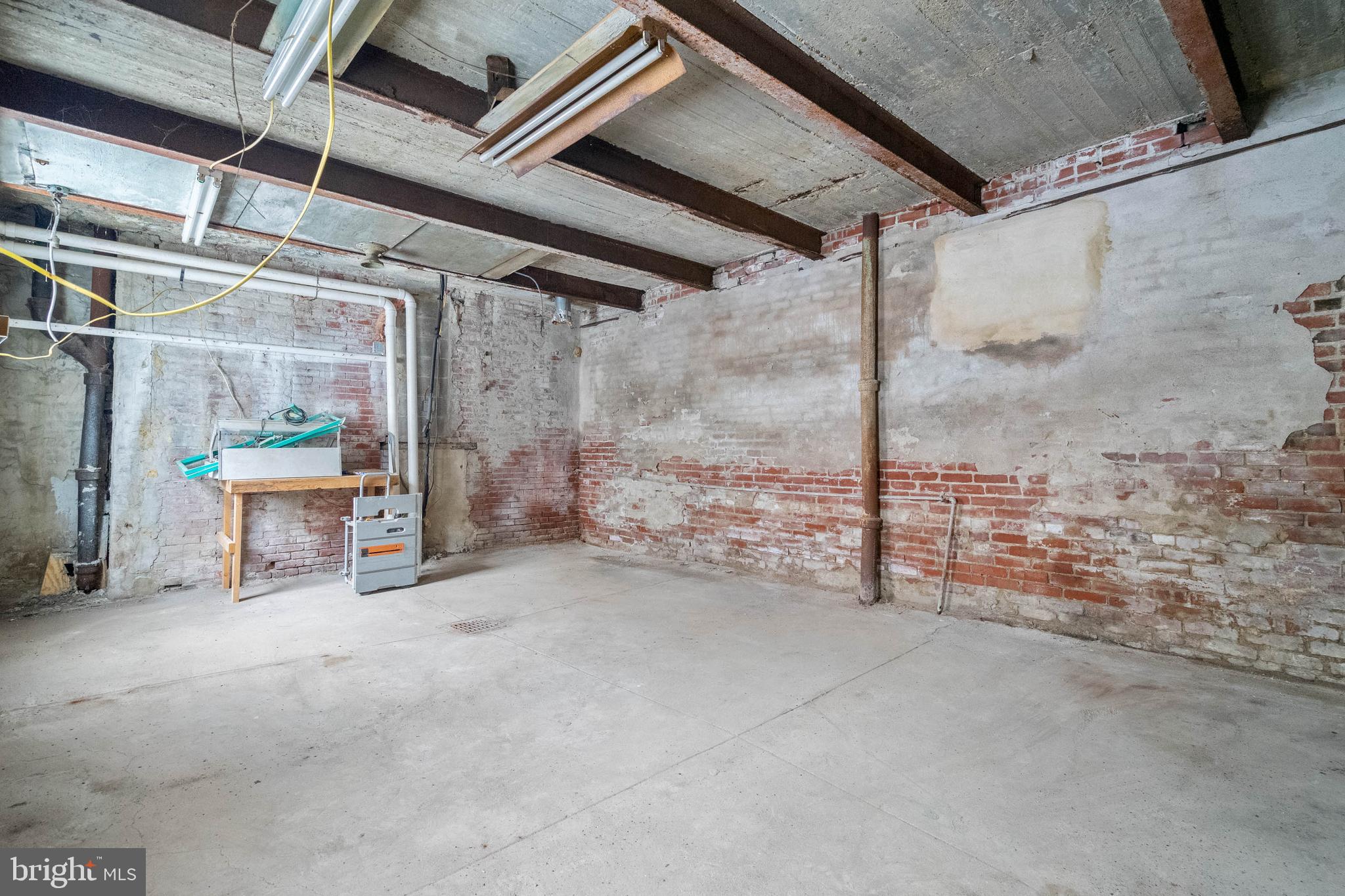 767 South 15th Street Philadelphia, PA 19146 - Photo 66 of 69