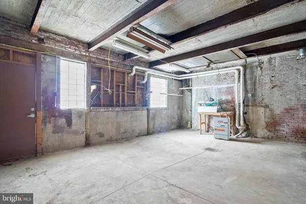 $1,100,000 | 767 South 15th Street, Philadelphia, PA 19146