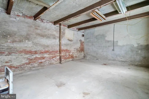 $1,100,000 | 767 South 15th Street, Philadelphia, PA 19146