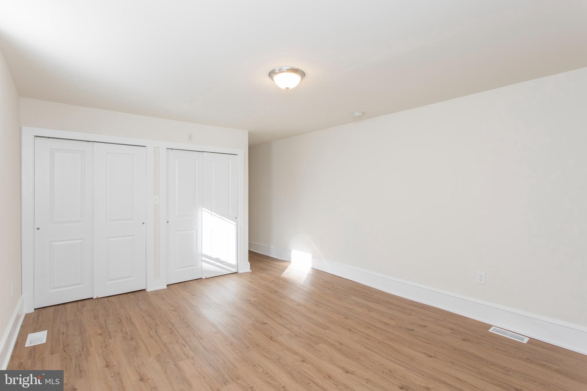 767 South 15th Street Philadelphia, PA 19146 - Photo 7 of 69