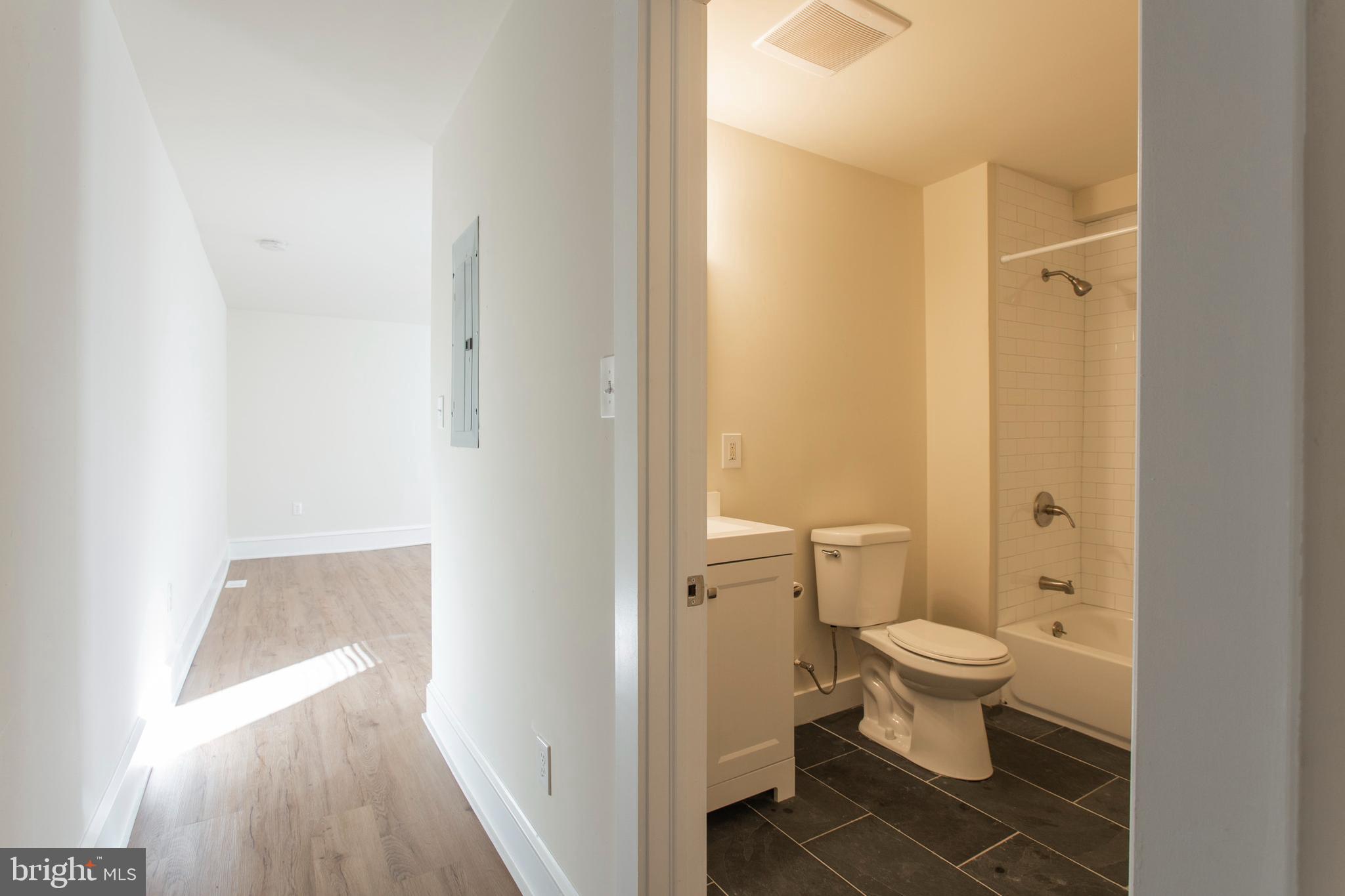 767 South 15th Street Philadelphia, PA 19146 - Photo 10 of 69