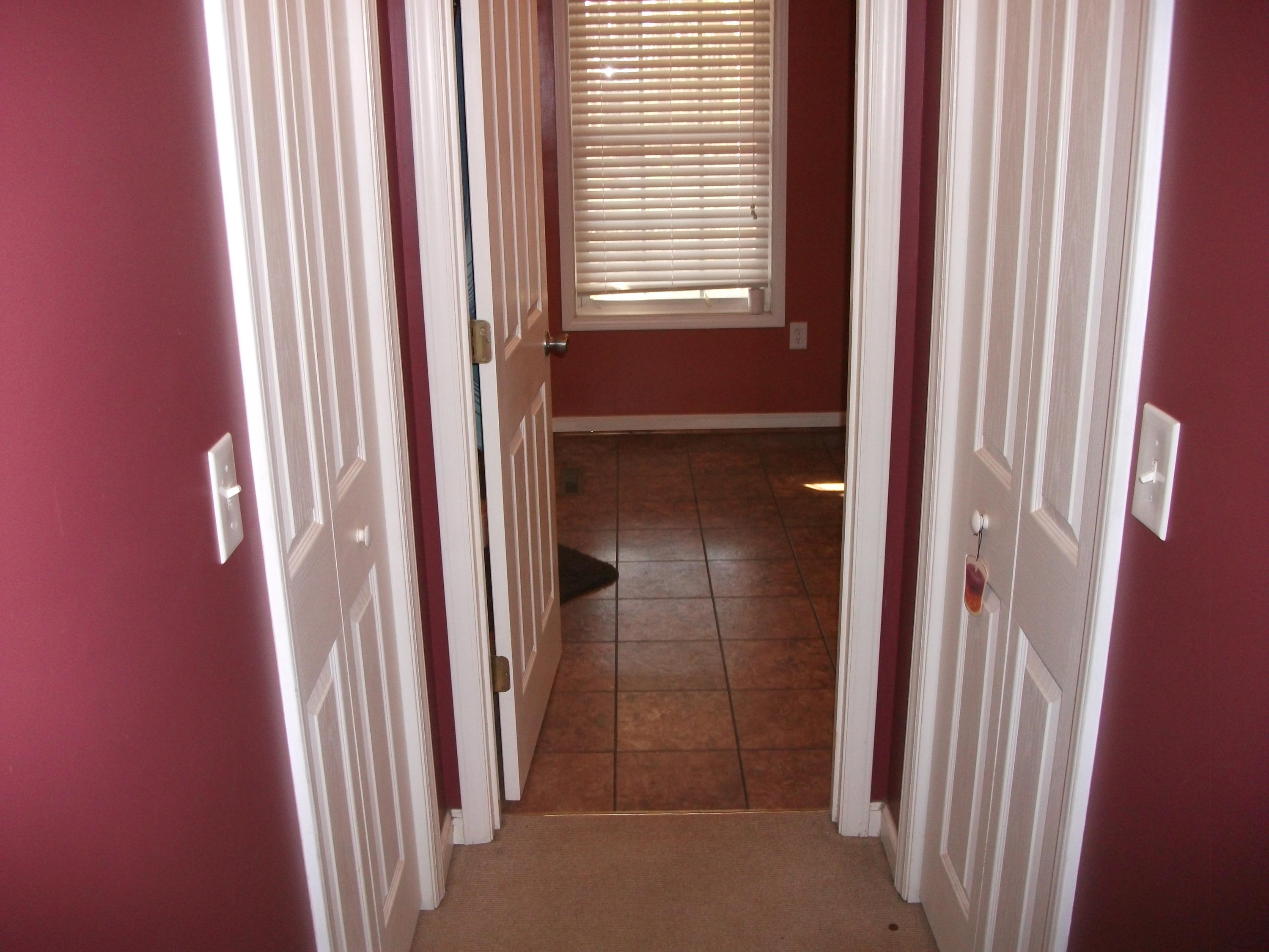 1615 King Richard Road Ferrum, VA 24088 - Photo 12 of 42 11 Master Bedroom
