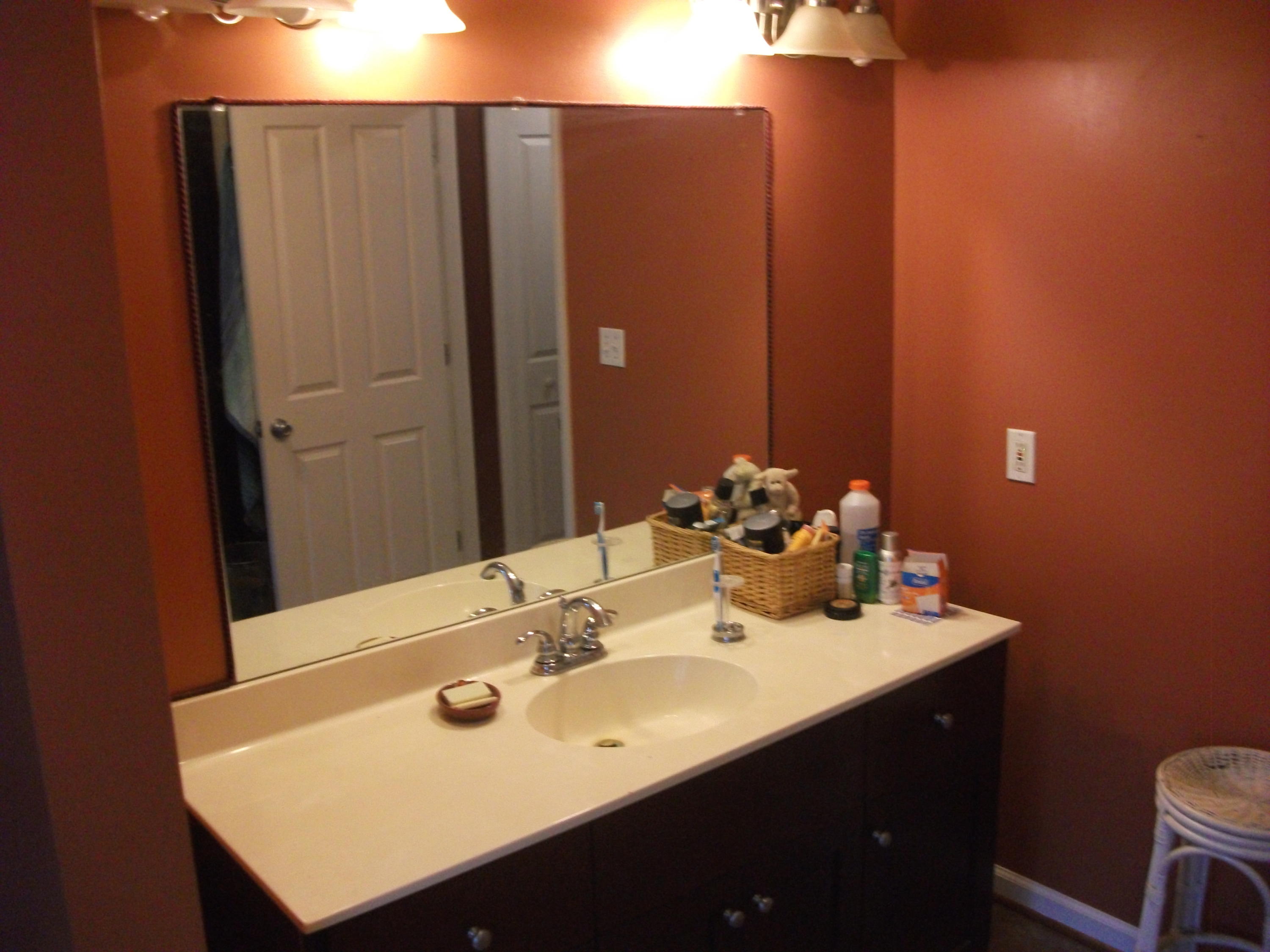1615 King Richard Road Ferrum, VA 24088 - Photo 13 of 42 12 Master Bath