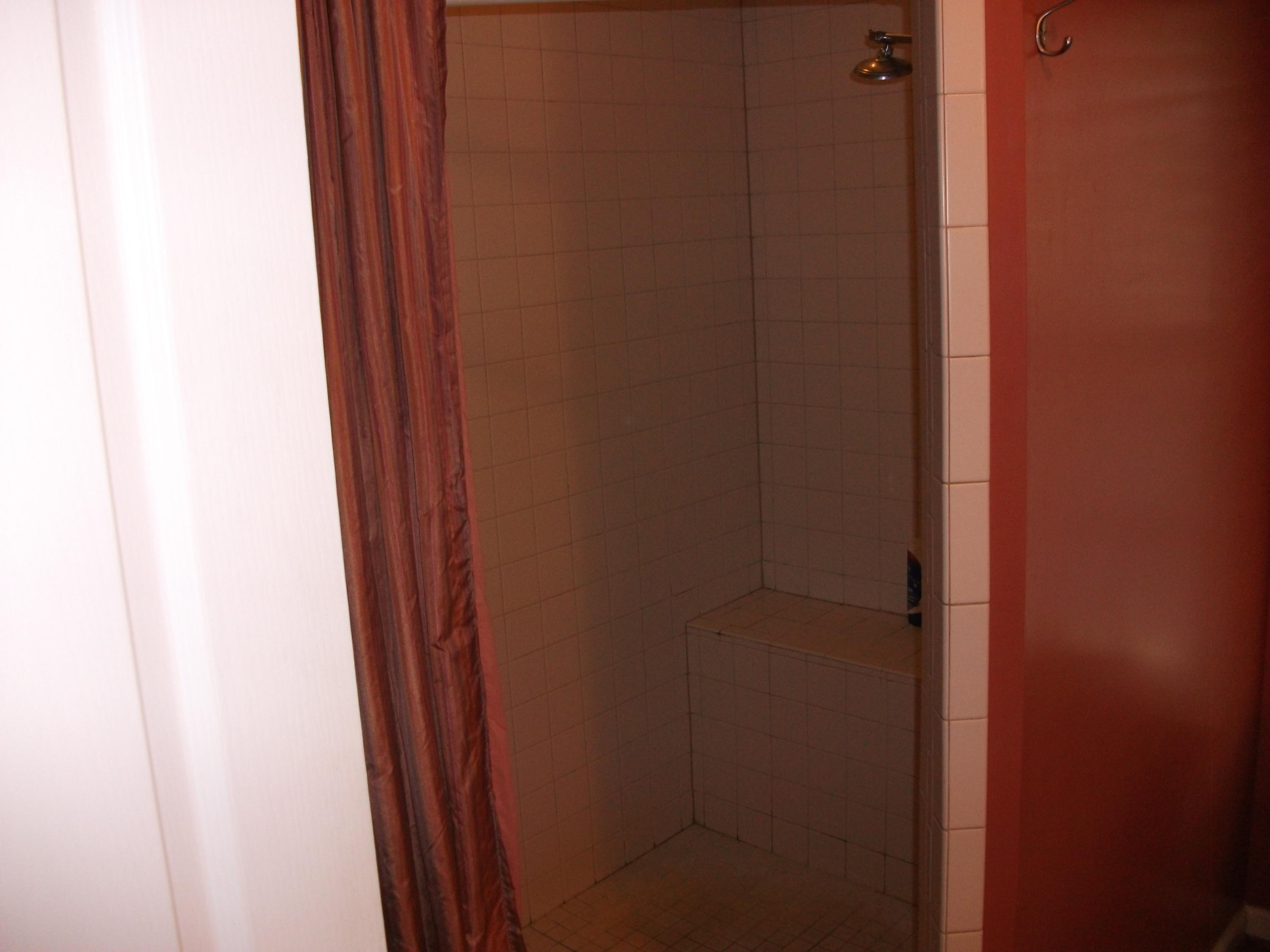 1615 King Richard Road Ferrum, VA 24088 - Photo 14 of 42 13 Master Bath