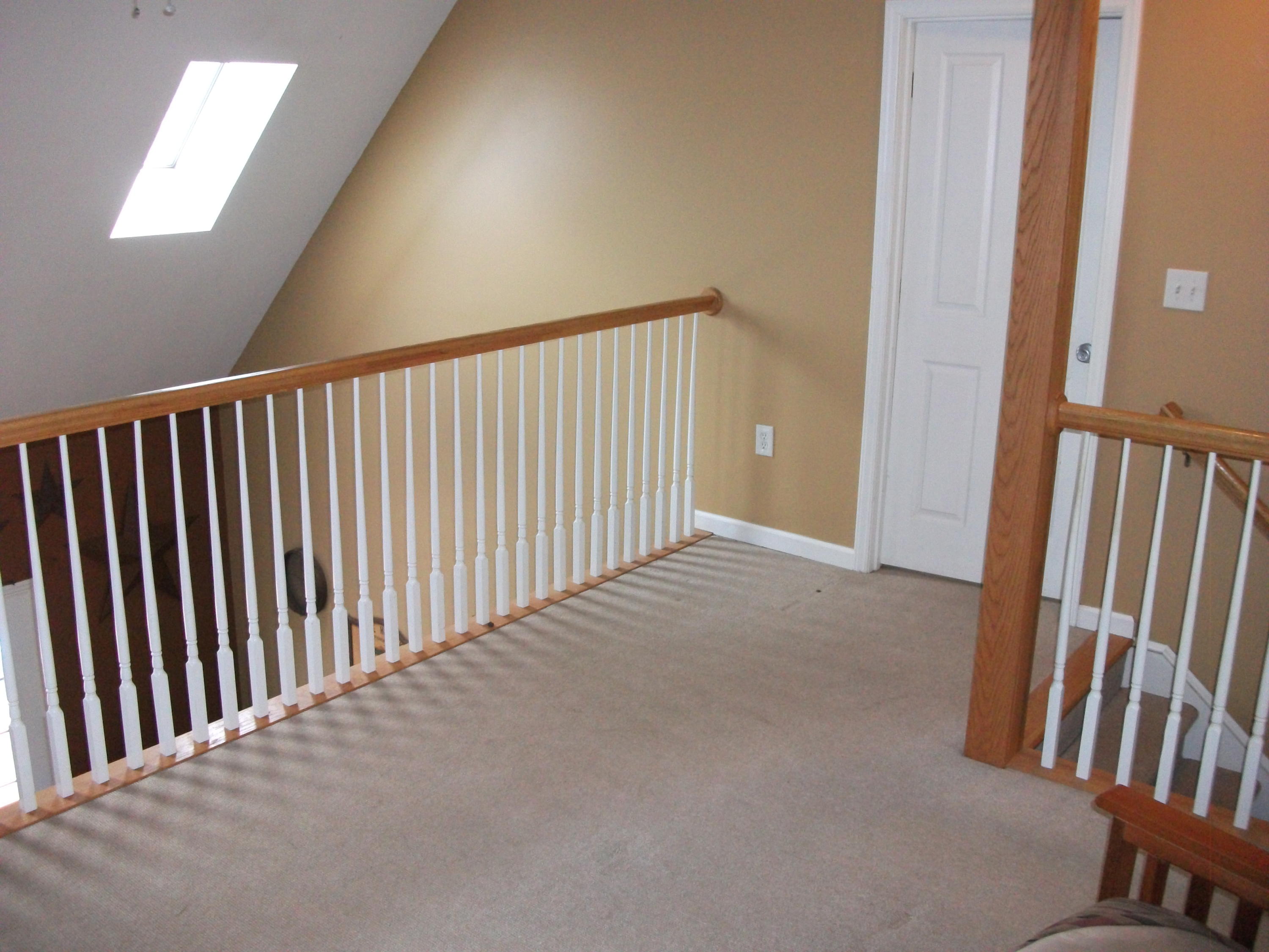 1615 King Richard Road Ferrum, VA 24088 - Photo 17 of 42 16 Upper Den