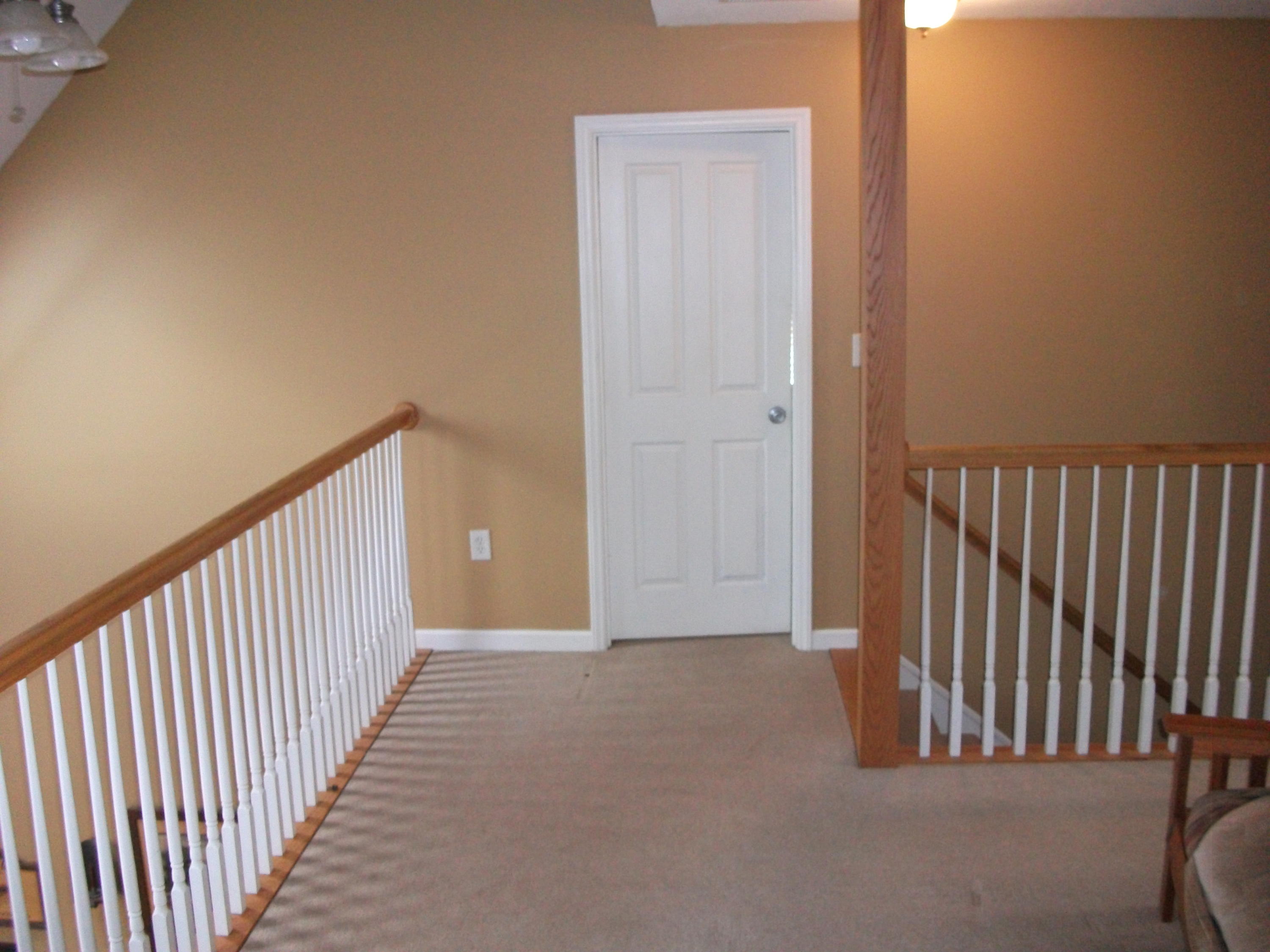 1615 King Richard Road Ferrum, VA 24088 - Photo 19 of 42 16b Upper Den