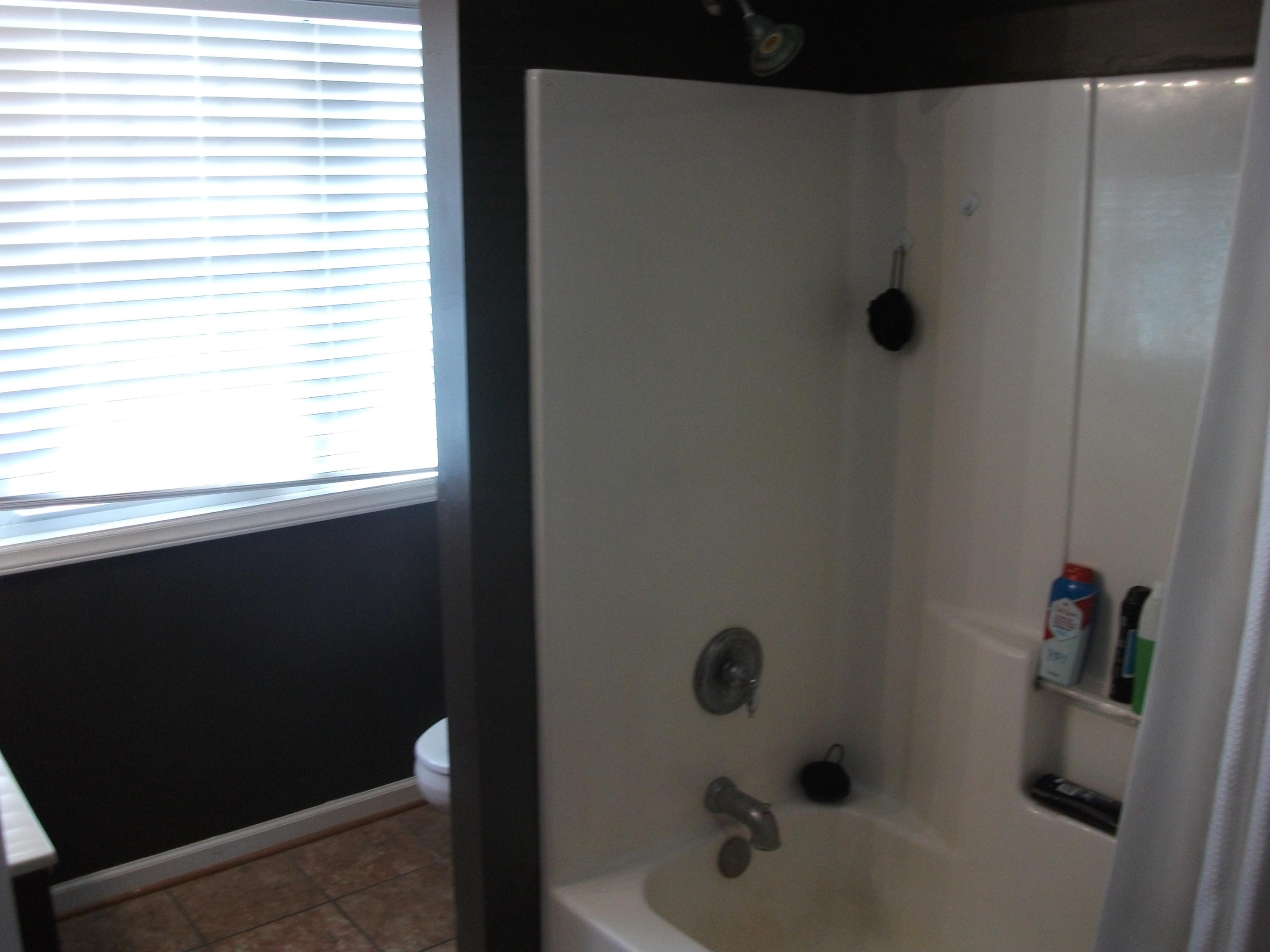 1615 King Richard Road Ferrum, VA 24088 - Photo 22 of 42 19 Upper Bath