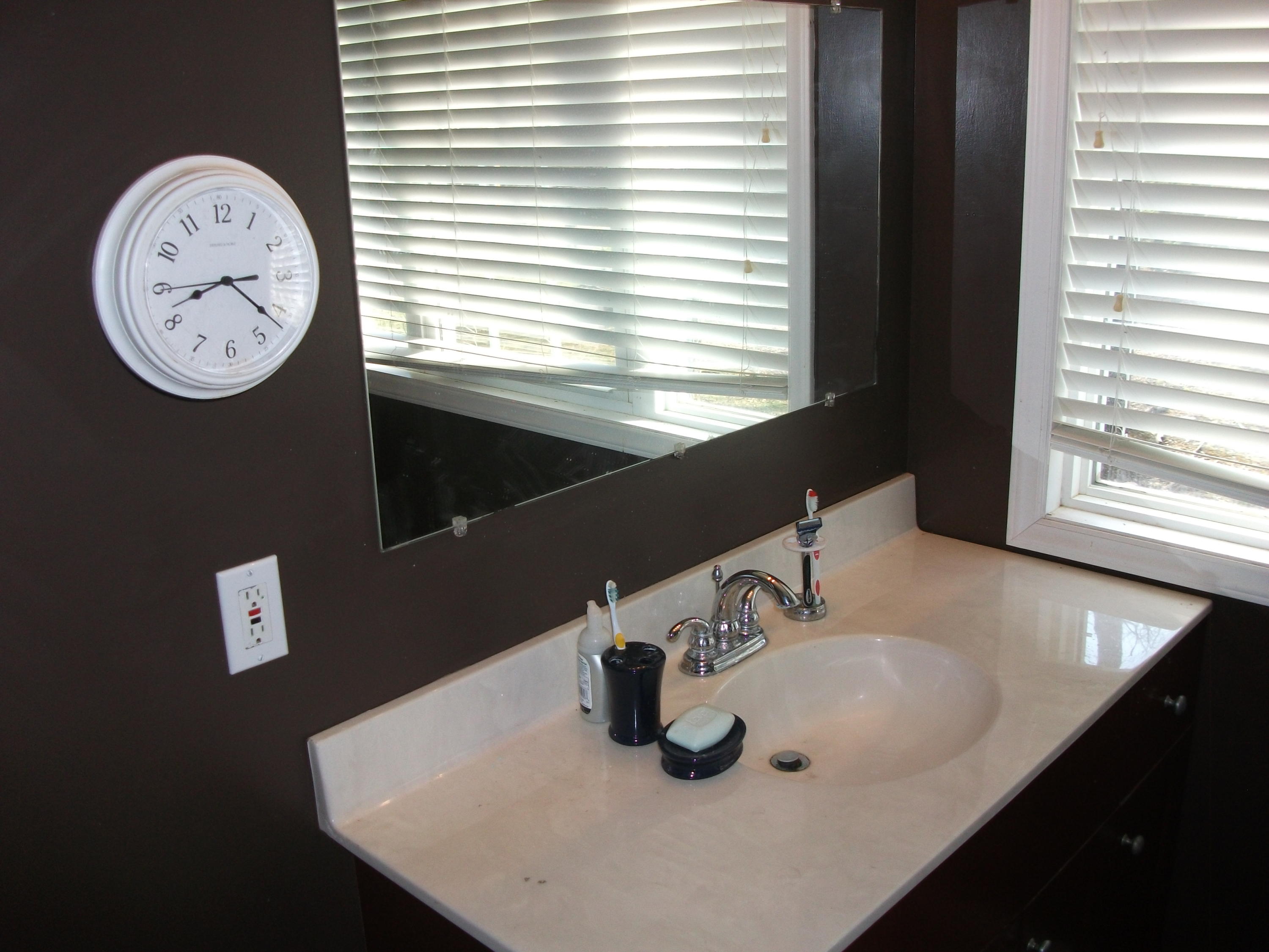 1615 King Richard Road Ferrum, VA 24088 - Photo 23 of 42 20 Upper Bath