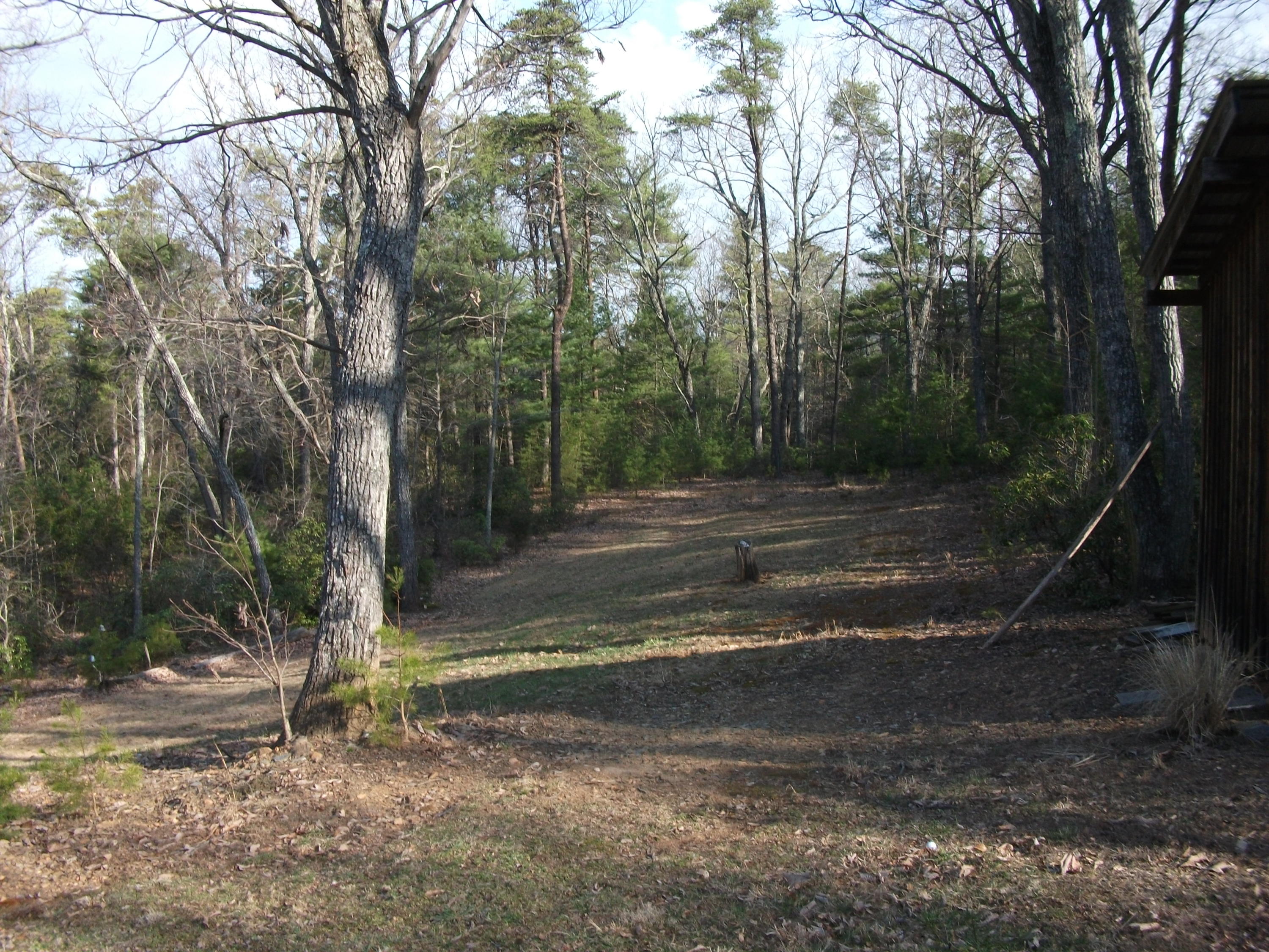 1615 King Richard Road Ferrum, VA 24088 - Photo 36 of 42 32 Outside