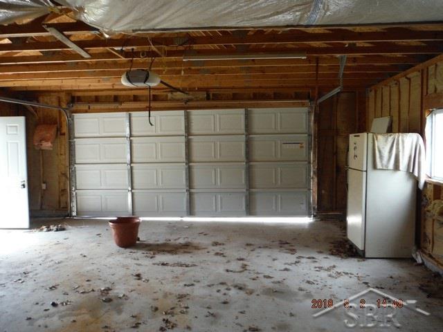 3809 Bourgeous Road Sterling, MI 48659 - Photo 20 of 35 31349648-19.JPG