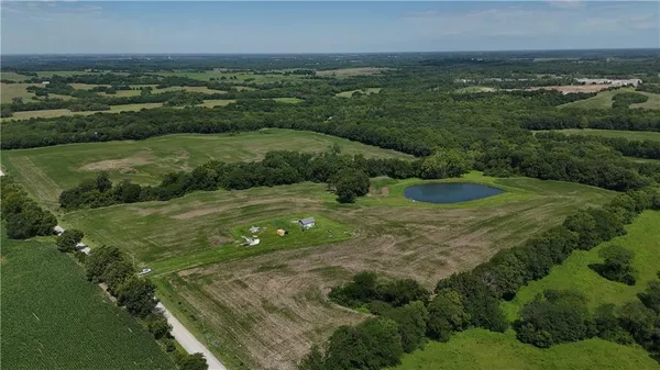$650,000 | 810 Southeast 240th Street, Lathrop, MO 64465