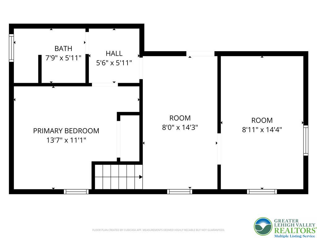 618 Slateford Road Mount Bethel, PA 18343 - Photo 4 of 38