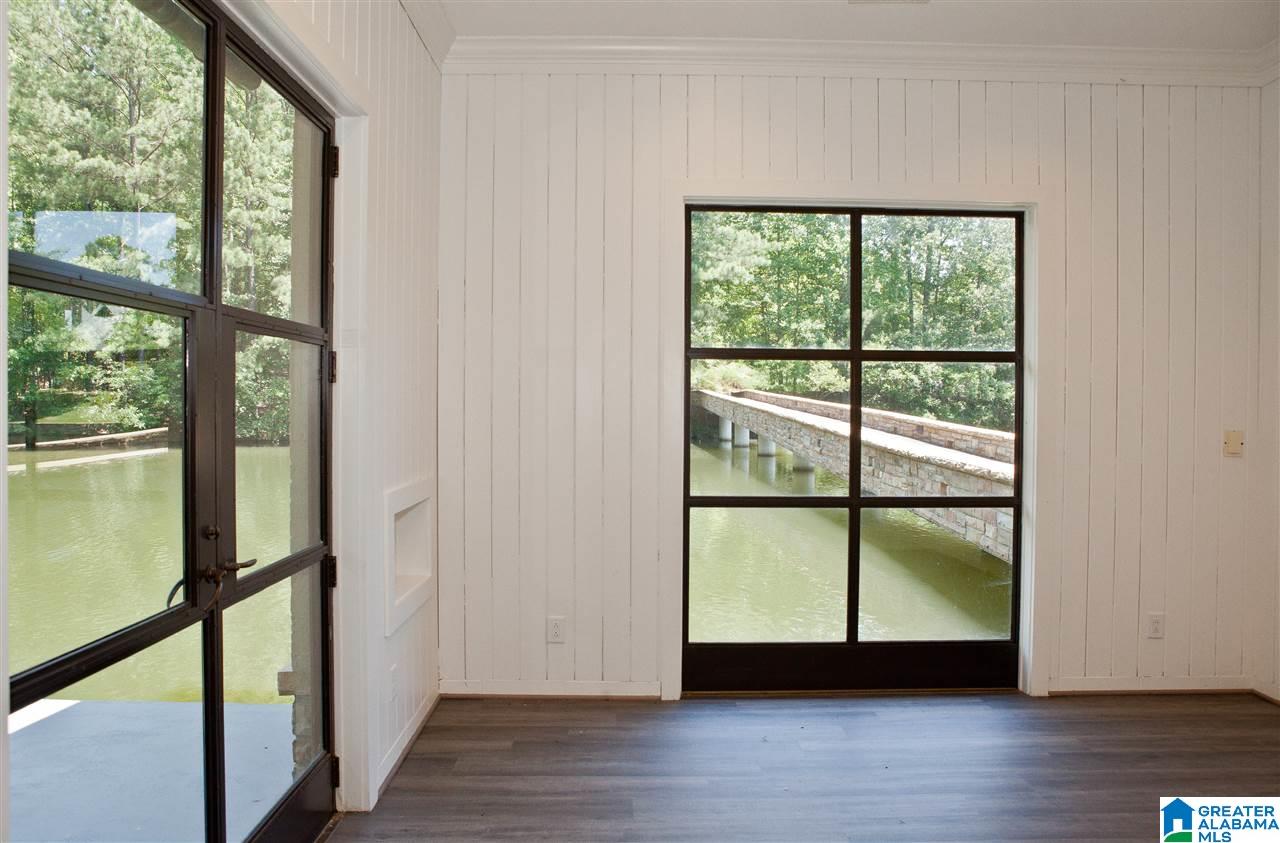 South Oak Drive, Unit 1 Montevallo, AL 35115 - Photo 22 of 25