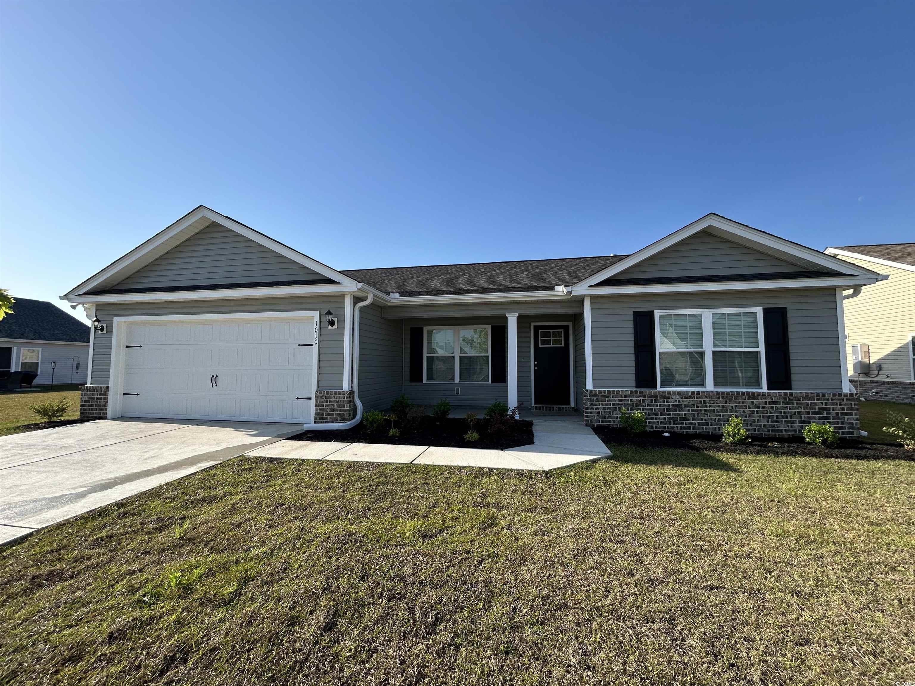 1010 Stump Road Conway, SC 29526 - Photo 1 of 35 Gallery Image 1