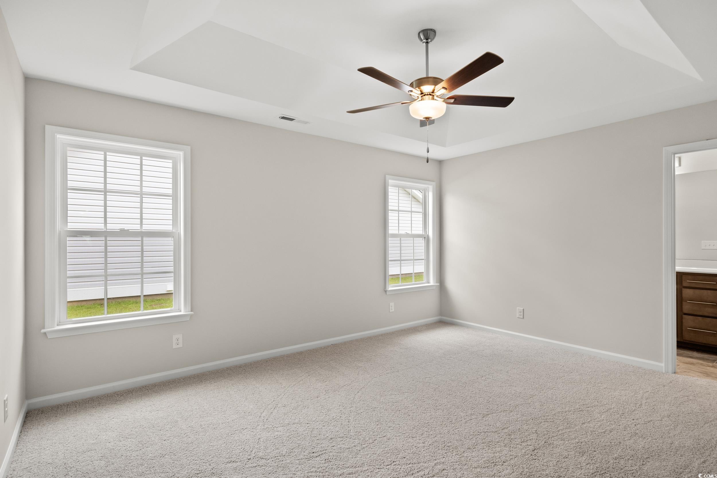1010 Stump Road Conway, SC 29526 - Photo 11 of 35 Gallery Image 11