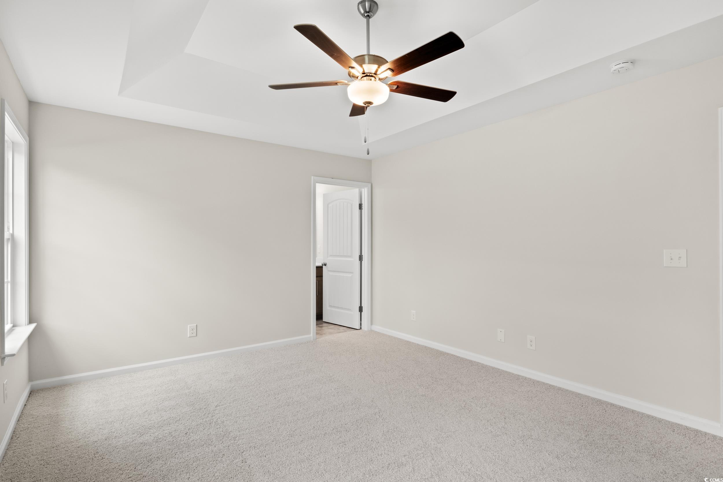1010 Stump Road Conway, SC 29526 - Photo 12 of 35 Gallery Image 12