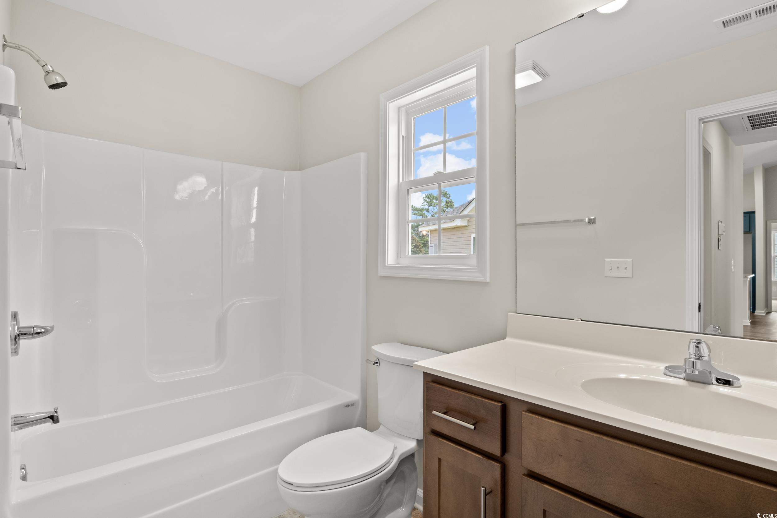 1010 Stump Road Conway, SC 29526 - Photo 18 of 35 Gallery Image 18