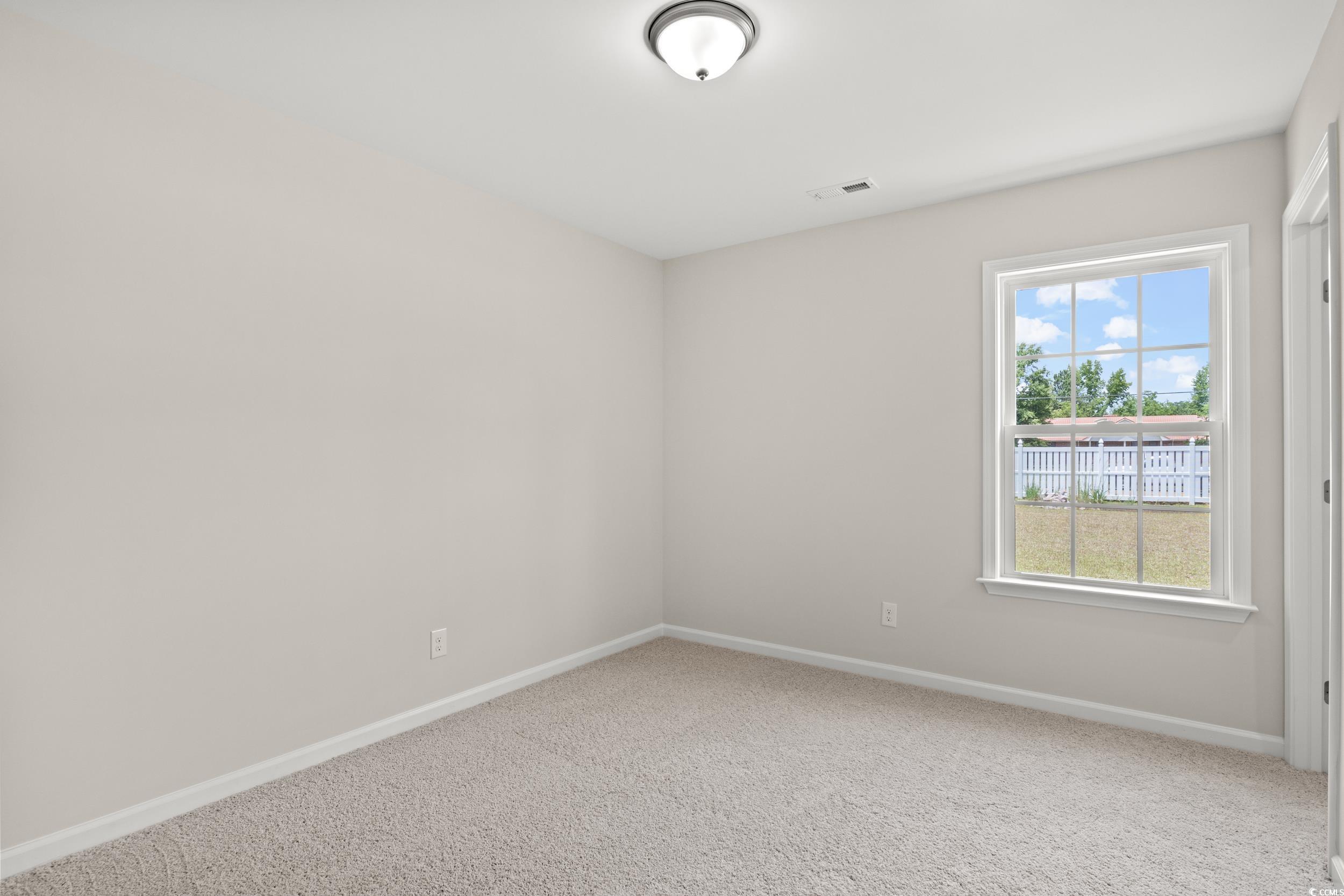 1010 Stump Road Conway, SC 29526 - Photo 19 of 35 Gallery Image 19