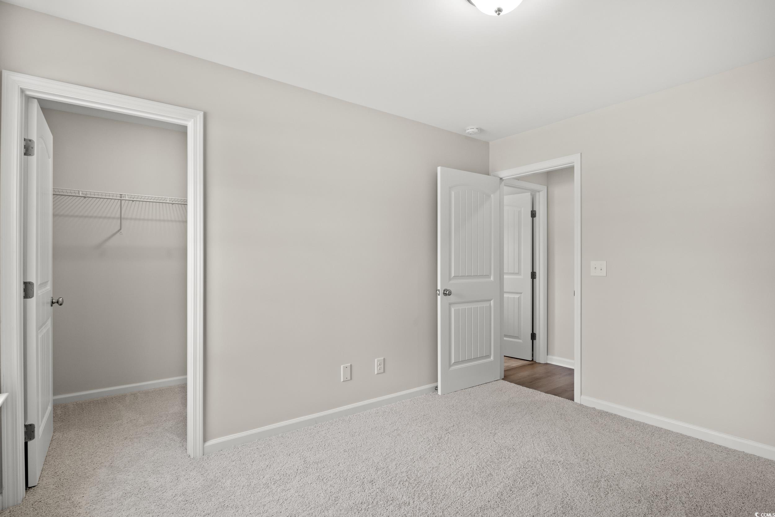 1010 Stump Road Conway, SC 29526 - Photo 20 of 35 Gallery Image 20