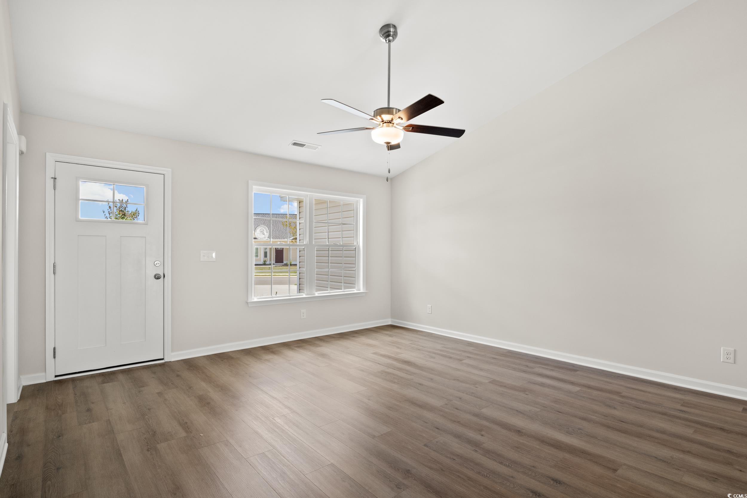 1010 Stump Road Conway, SC 29526 - Photo 2 of 35 Gallery Image 2