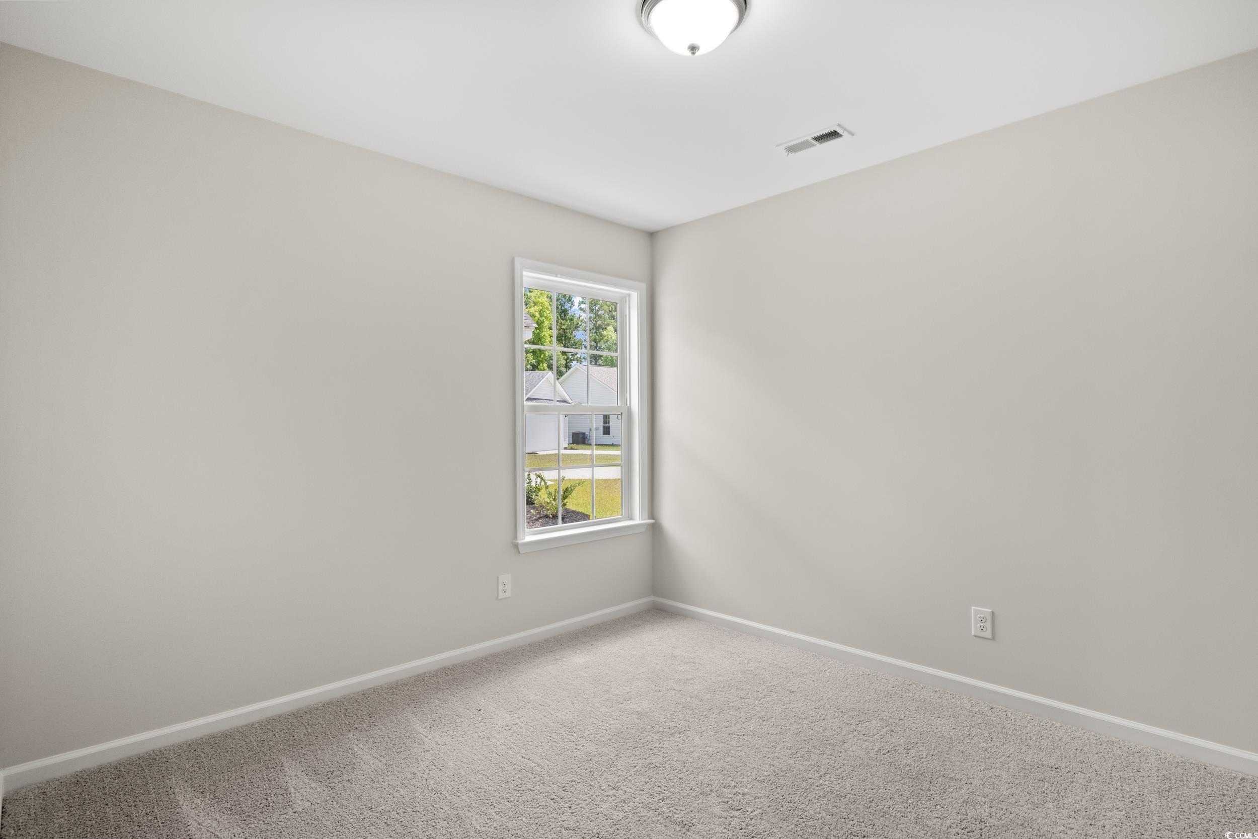 1010 Stump Road Conway, SC 29526 - Photo 21 of 35 Gallery Image 21