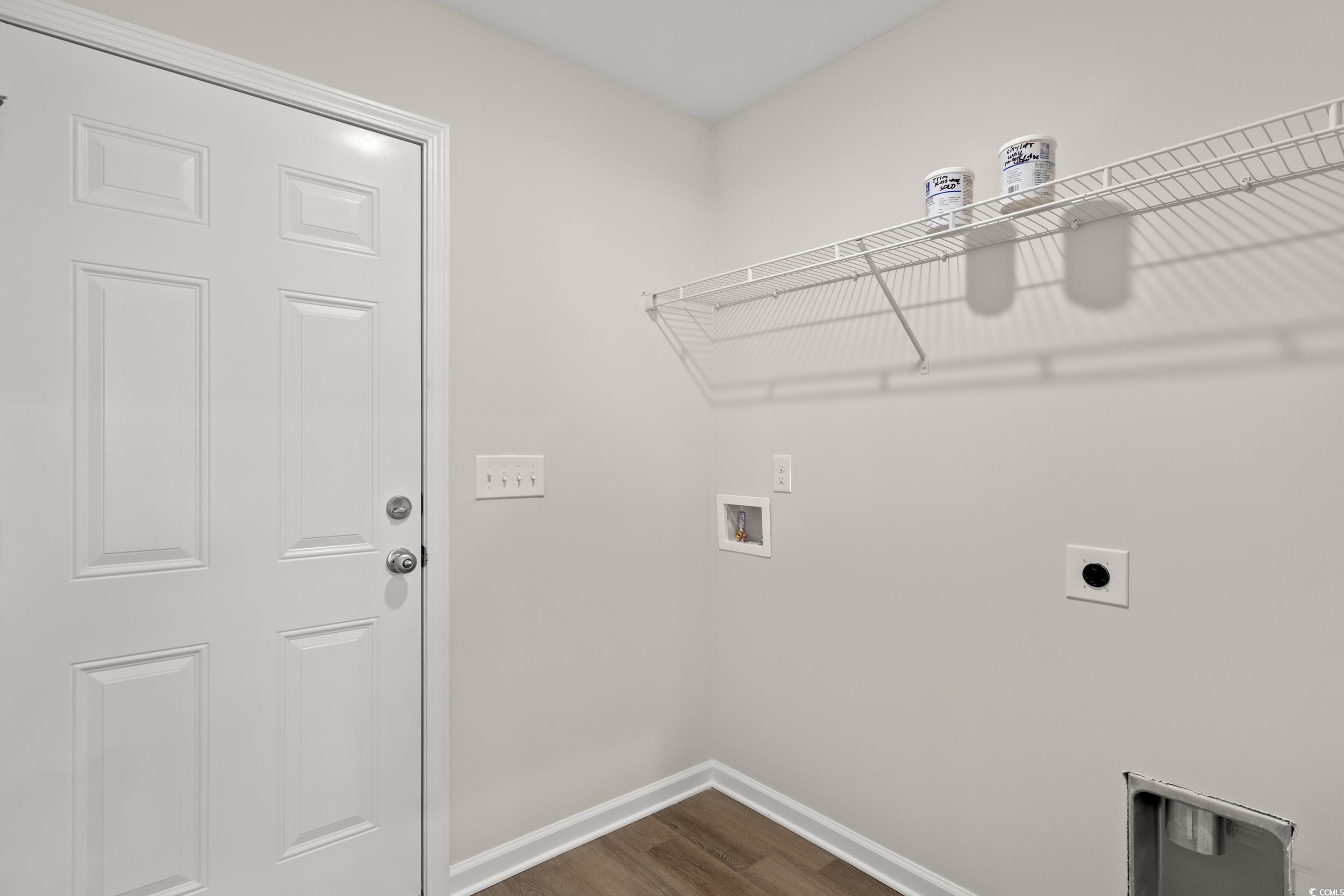 1010 Stump Road Conway, SC 29526 - Photo 22 of 35 Gallery Image 22